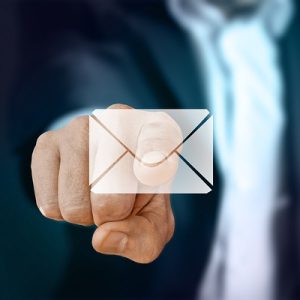 Email Management Basics in Outlook