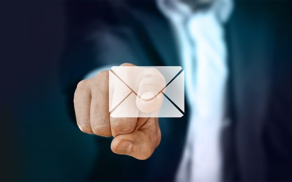 Email Management Basics in Outlook