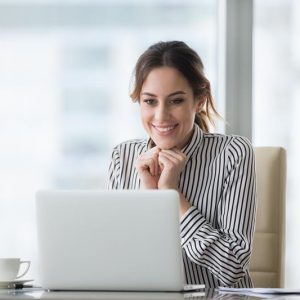 Manage Outlook Inbox Using the 4Ds