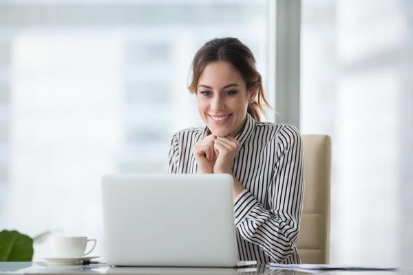 Manage Outlook Inbox Using the 4Ds