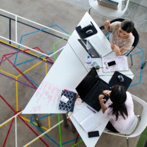Doing More with Microsoft OneNote