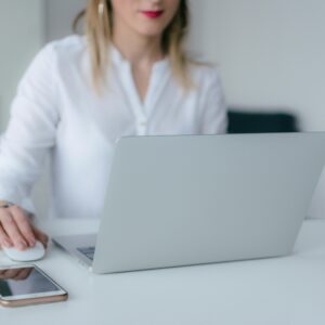 Introduction to Microsoft OneNote