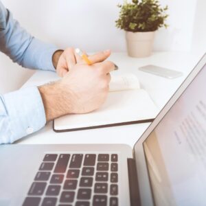 Microsoft Outlook for Executive Assistants