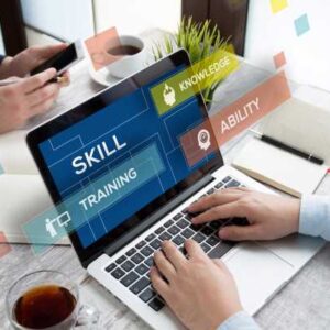 Manage Workload with Outlook Tasks